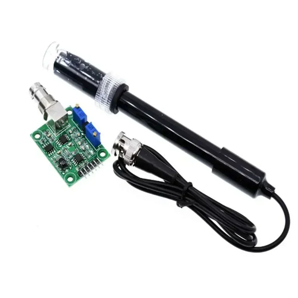 مجموعة أجهزة استشعار PH موثوقة - مراجعة Sensor Kit Arduino وسعره