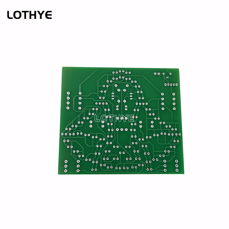 تيار مستمر 3-5 فولت مصباح ليد  - مراجعة Electronics Project Kit وسعره