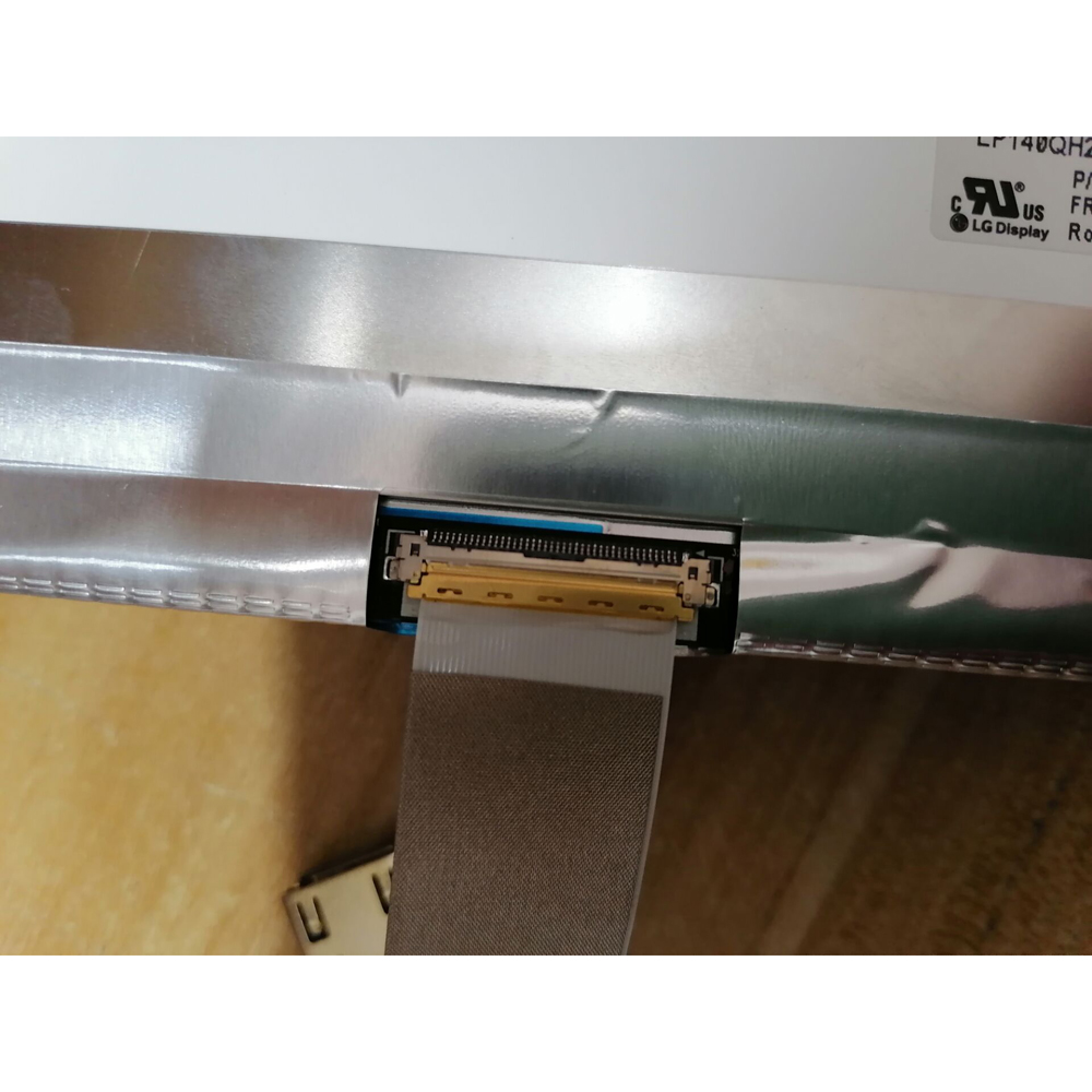لتقوم بها بنفسك EDP تحكم لوحة  - مراجعة Microcontroller Kit وسعره