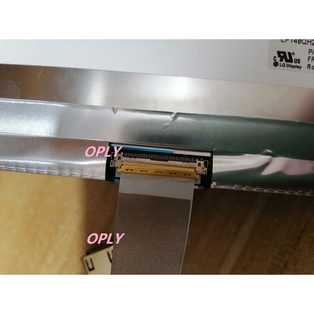 مجموعة وحدة التحكم EDP 2K لشاش - مراجعة Microcontroller Kit وسعره