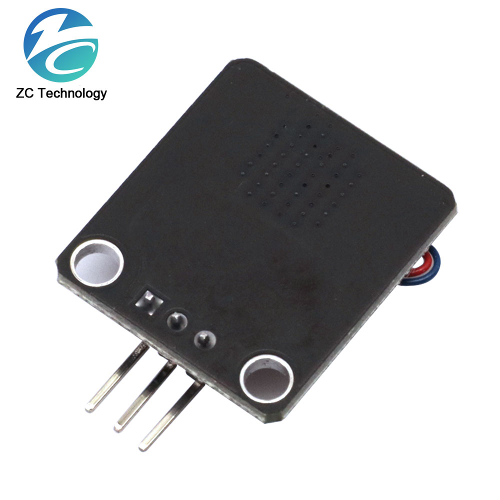 PWM الاهتزاز المحرك التبديل لع - مراجعة Sensor Kit Arduino وسعره