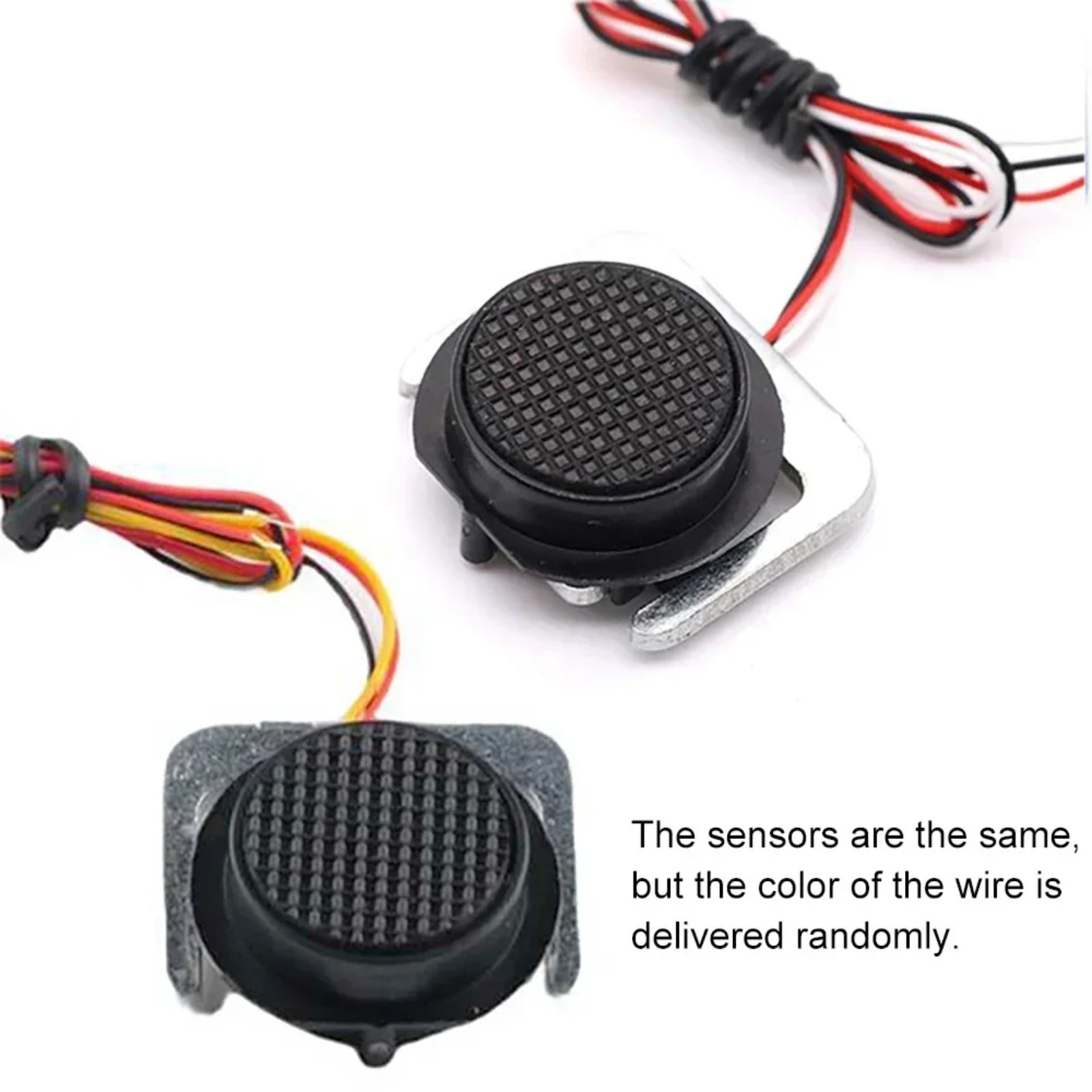 مستشعر وزن DIYmall بسعة 50 كجم - مراجعة Sensor Kit Arduino وسعره