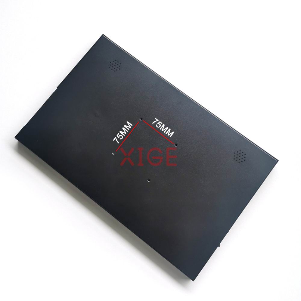 صالح LP156WF9 LP156WFB Mini-HD - مراجعة Microcontroller Kit وسعره