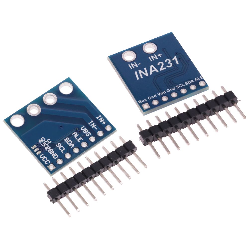 وحدة استشعار مراقبة التيار وال - مراجعة Sensor Kit Arduino وسعره