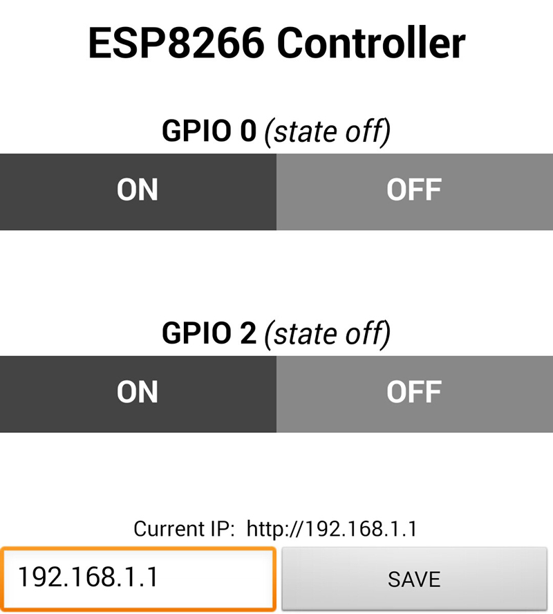 وحدة ESP8266 ESP-01 ESP-01S ال - مراجعة Esp8266 Relay Module وسعره
