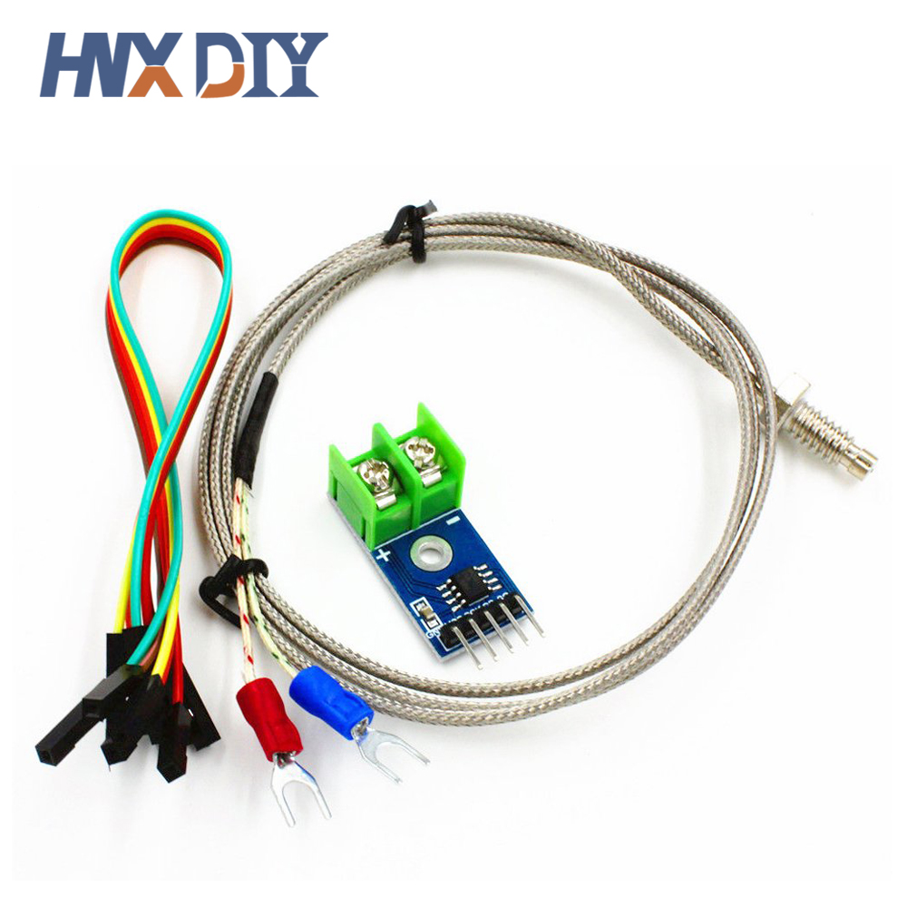 5 مجموعات تيار مستمر 5 فولت MA - مراجعة Sensor Kit Arduino وسعره