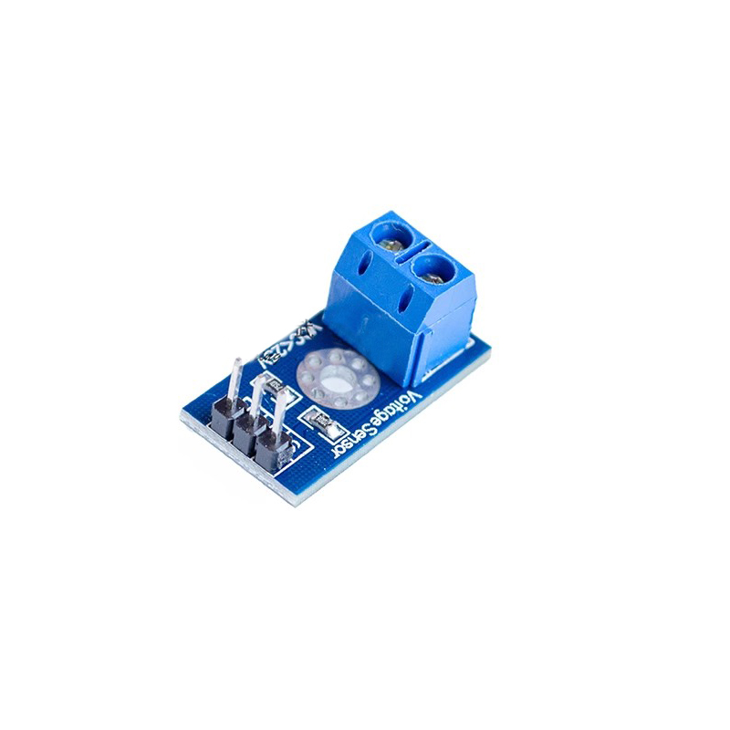 إلكترونيات ذكية تيار مستمر 0-2 - مراجعة Sensor Kit Arduino وسعره