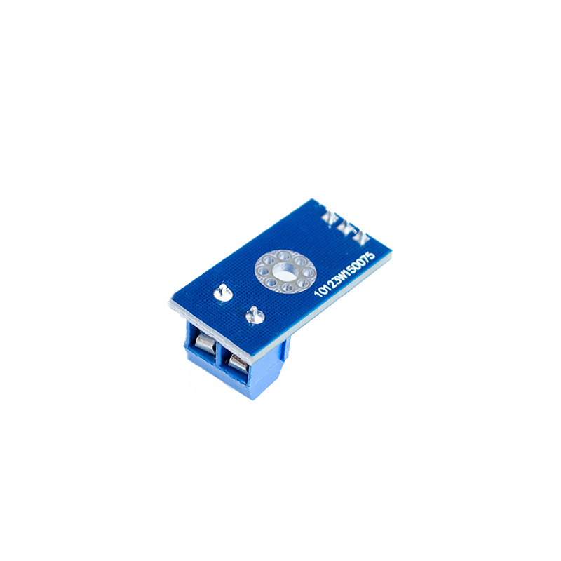 إلكترونيات ذكية تيار مستمر 0-2 - مراجعة Sensor Kit Arduino وسعره